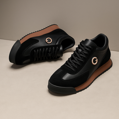 ARVEX – Premium Sneaker