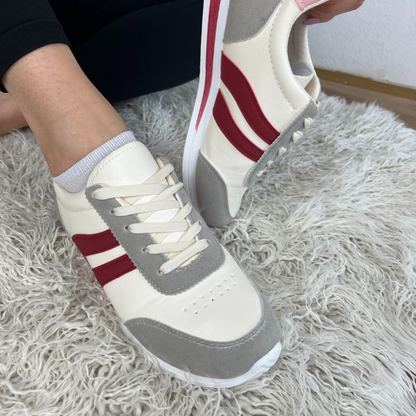 LUNAWALK - Komfort-Sneaker