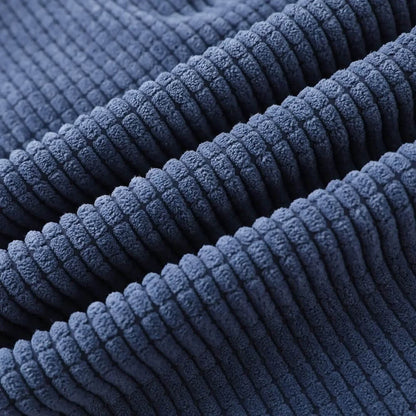 MIKKEL - Cordhose