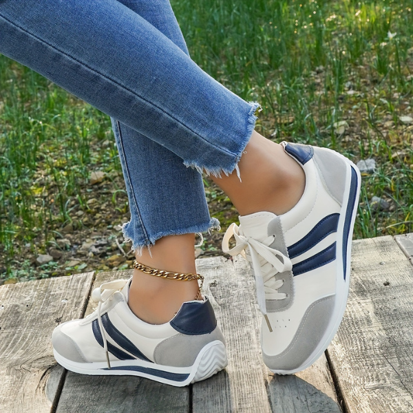 LUNAWALK - Komfort-Sneaker