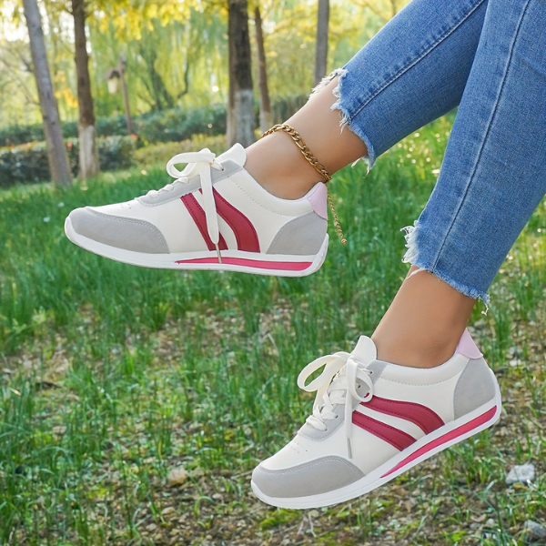 LUNAWALK - Komfort-Sneaker