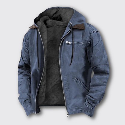 STEFAN™ - Winterjacke