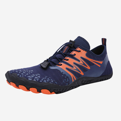 AIRFLEX™ | Barfußschuhen