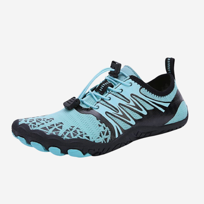 AIRFLEX™ | Barfußschuhen