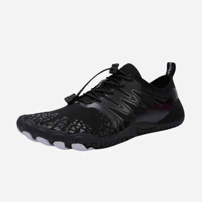 AIRFLEX™ | Barfußschuhen