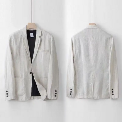 KLAUS – Set Elegante