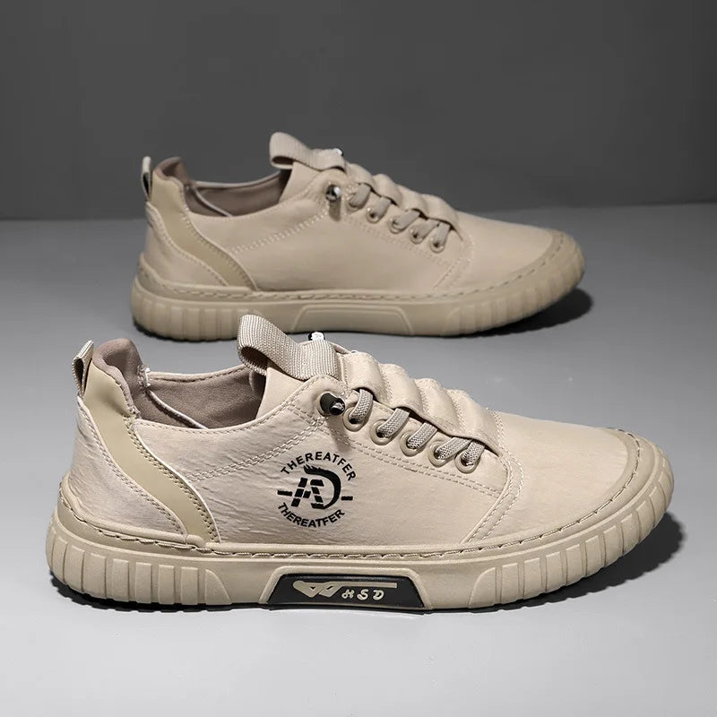 OTTO™ - Leichte Herrenschuhe