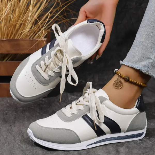 LUNAWALK - Komfort-Sneaker