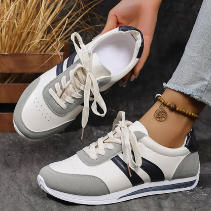 LUNAWALK - Komfort-Sneaker