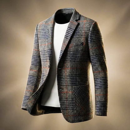 WIESENBERG – Heritage Blazer