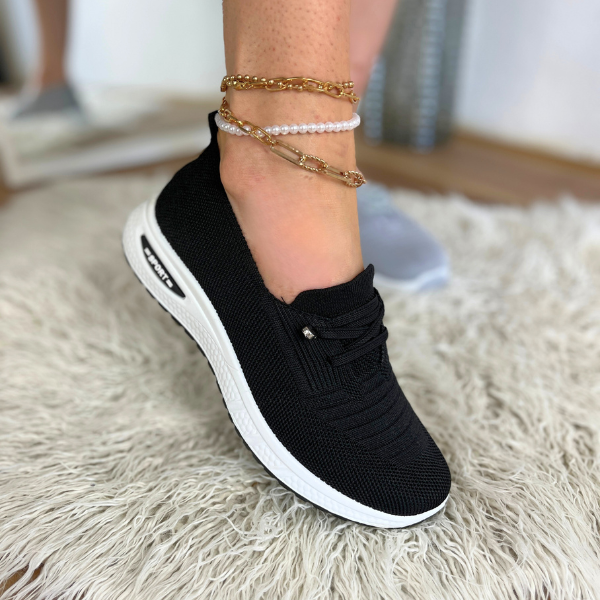 STRIDEFLOW™ - DAMENSCHUHE