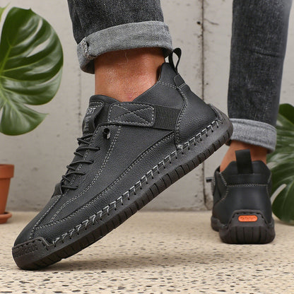 HANS™ - Barfußschuhe für Herren