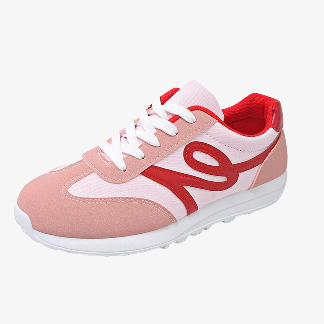 MAYA | Elegante Freizeitschuhe