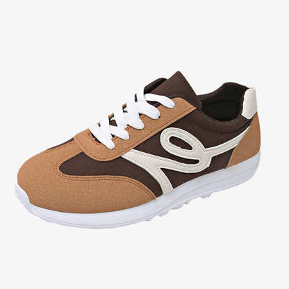 MAYA | Elegante Freizeitschuhe