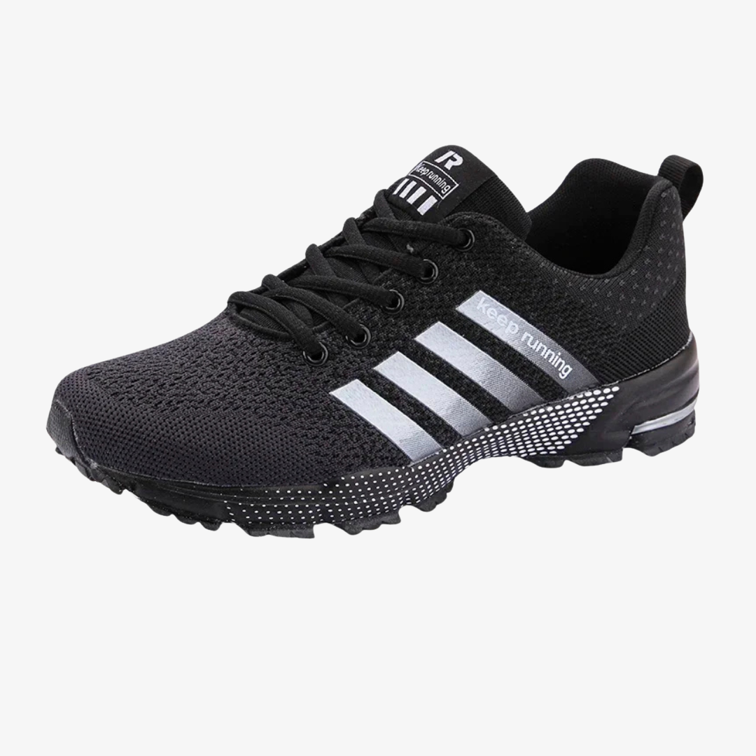 MOTIONPRO | Gedämpfte Sportschuhe