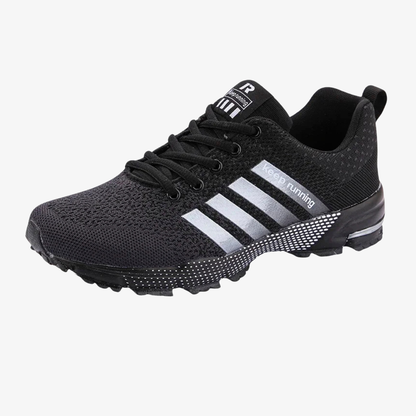 MOTIONPRO | Gedämpfte Sportschuhe