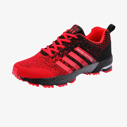 MOTIONPRO | Gedämpfte Sportschuhe