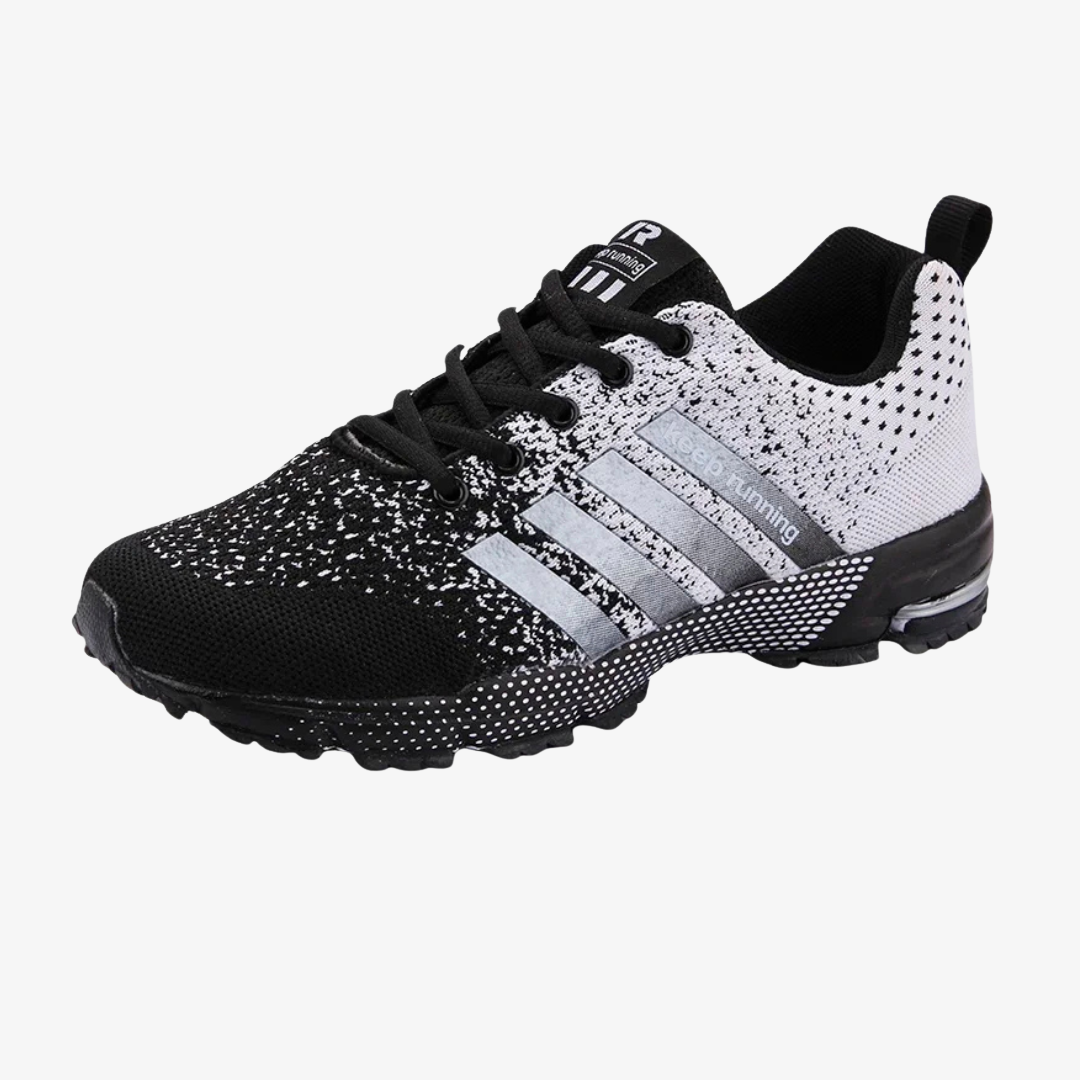 MOTIONPRO | Gedämpfte Sportschuhe