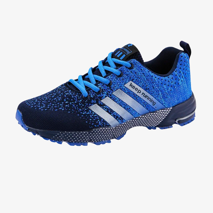 MOTIONPRO | Gedämpfte Sportschuhe