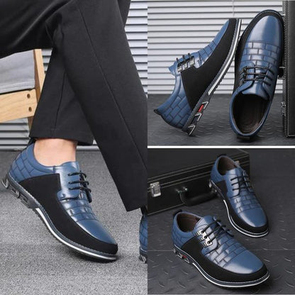 TOBIAS - Klassische Schuhe