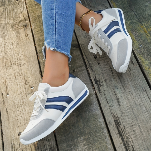 LUNAWALK - Komfort-Sneaker