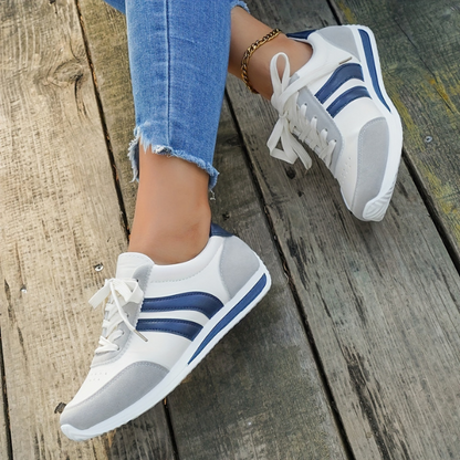 LUNAWALK - Komfort-Sneaker
