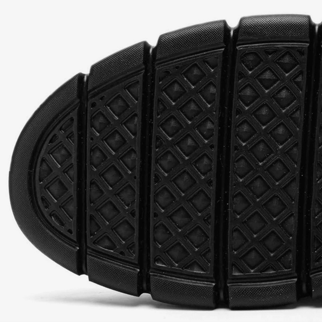 FLOW™ | Atmungsaktiver Schuh