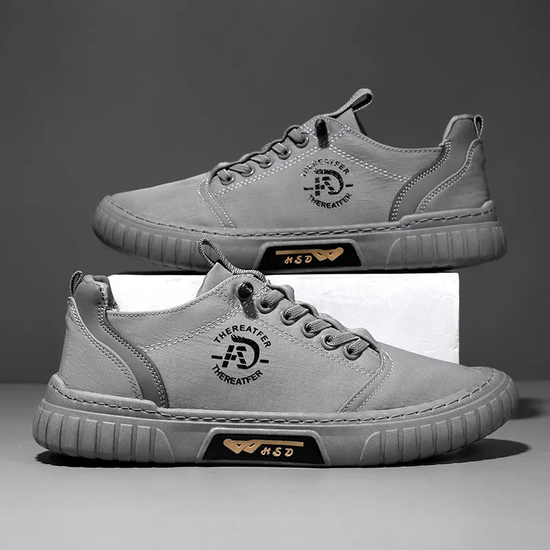 OTTO™ - Leichte Herrenschuhe