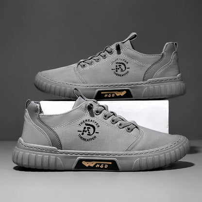 OTTO™ - Leichte Herrenschuhe