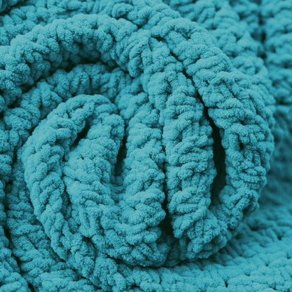 TAHITI - Crochet Shorts