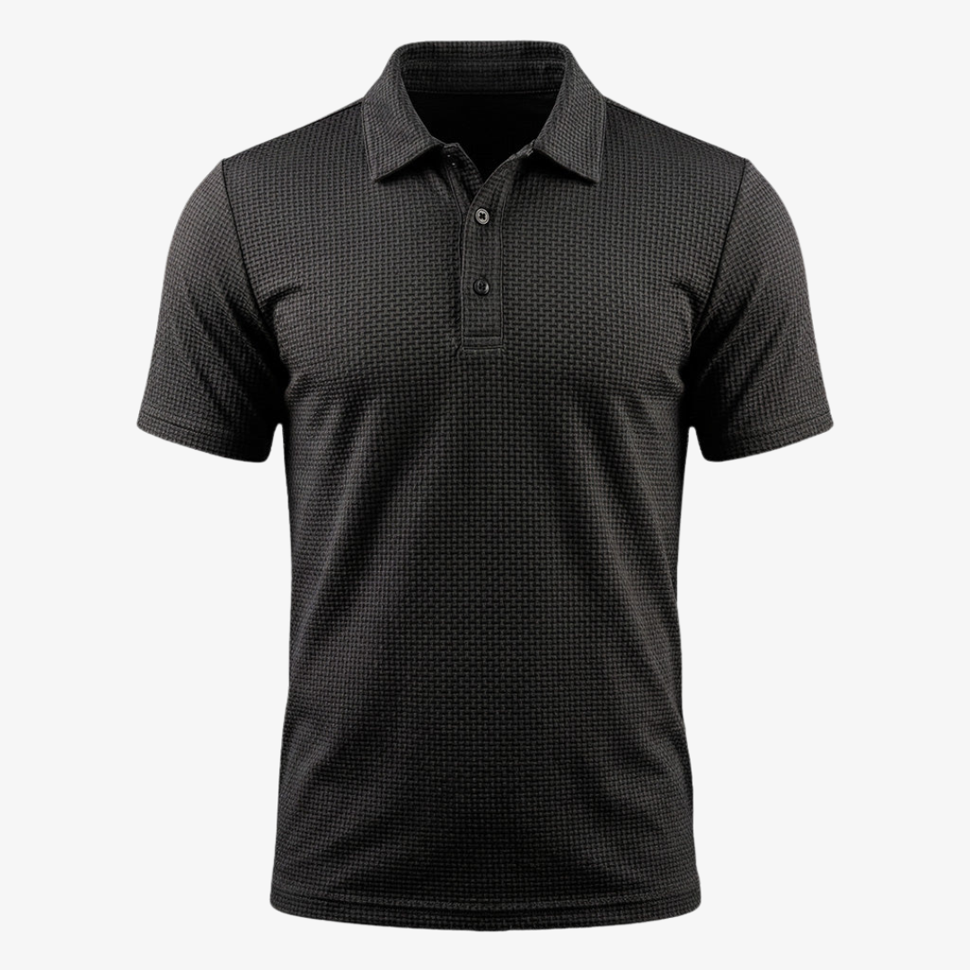 PORTOFINO – Struktur Polo