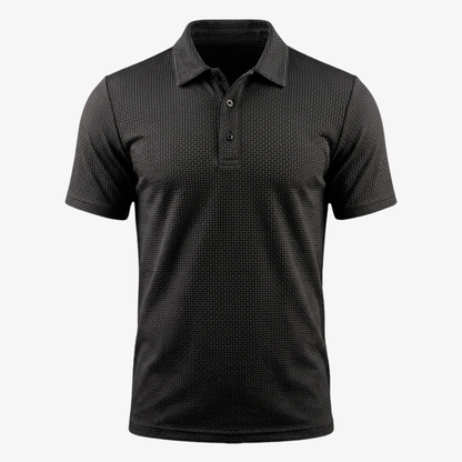 PORTOFINO – Struktur Polo