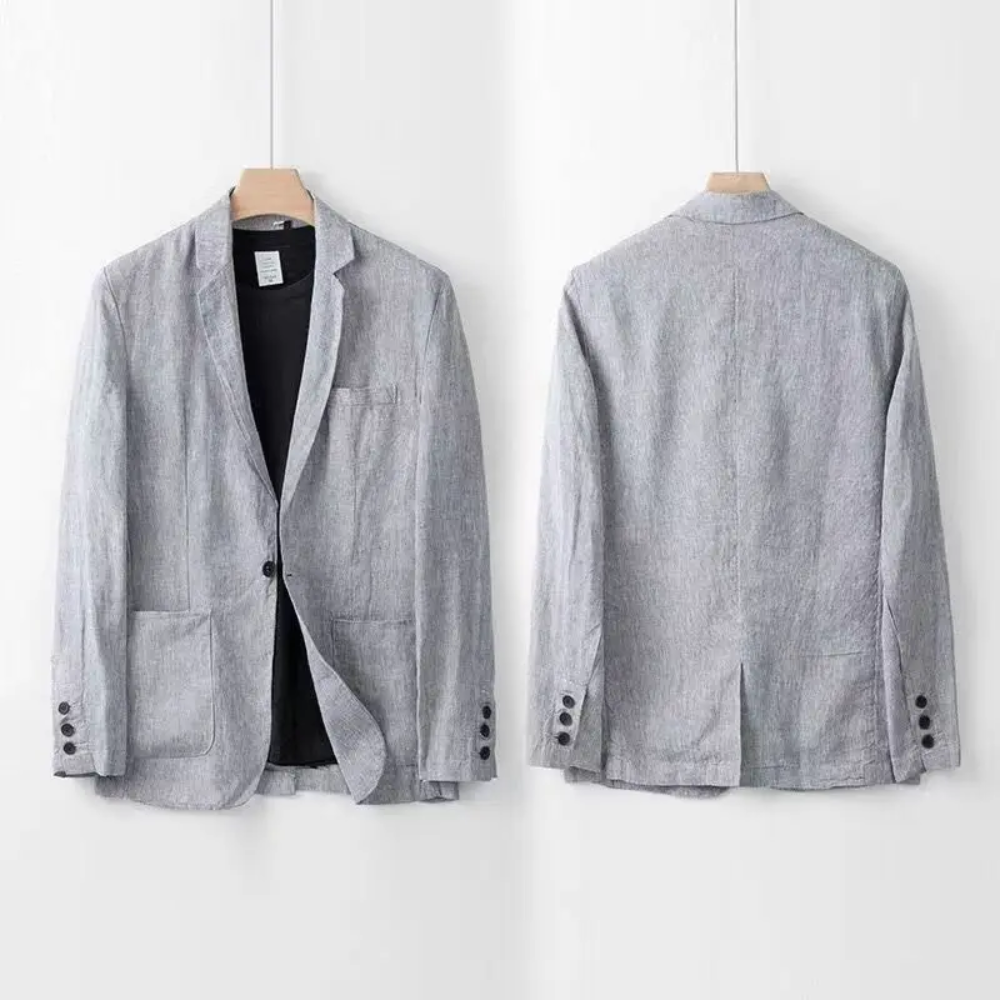 KLAUS – Set Elegante