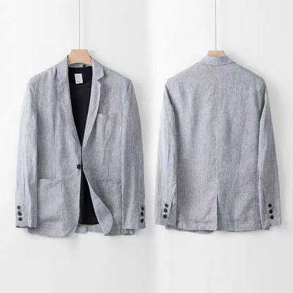KLAUS – Set Elegante