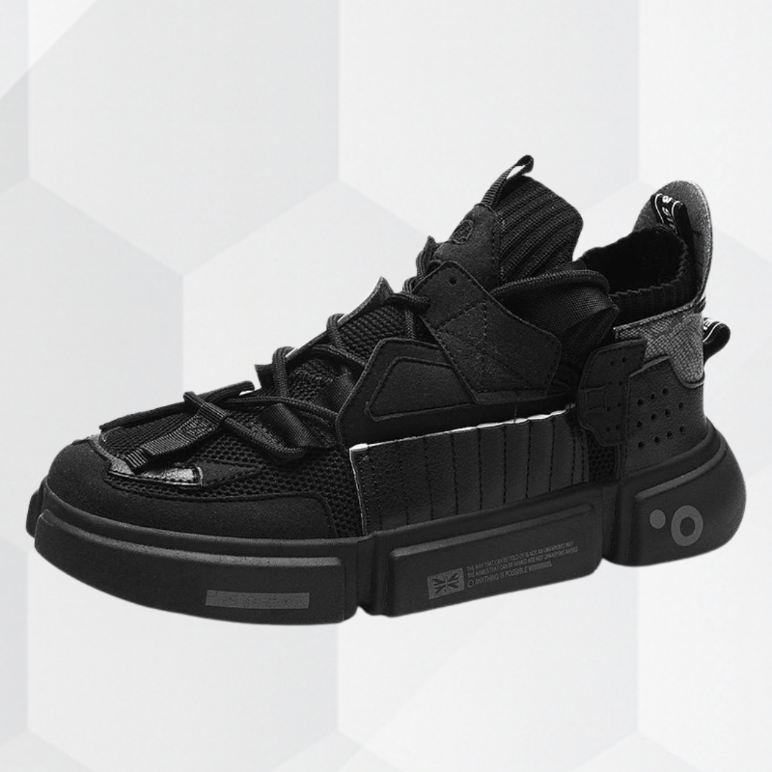 NOVA™ - Moderne Sneaker