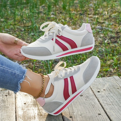LUNAWALK - Komfort-Sneaker