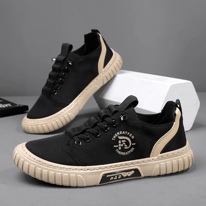 OTTO™ - Leichte Herrenschuhe