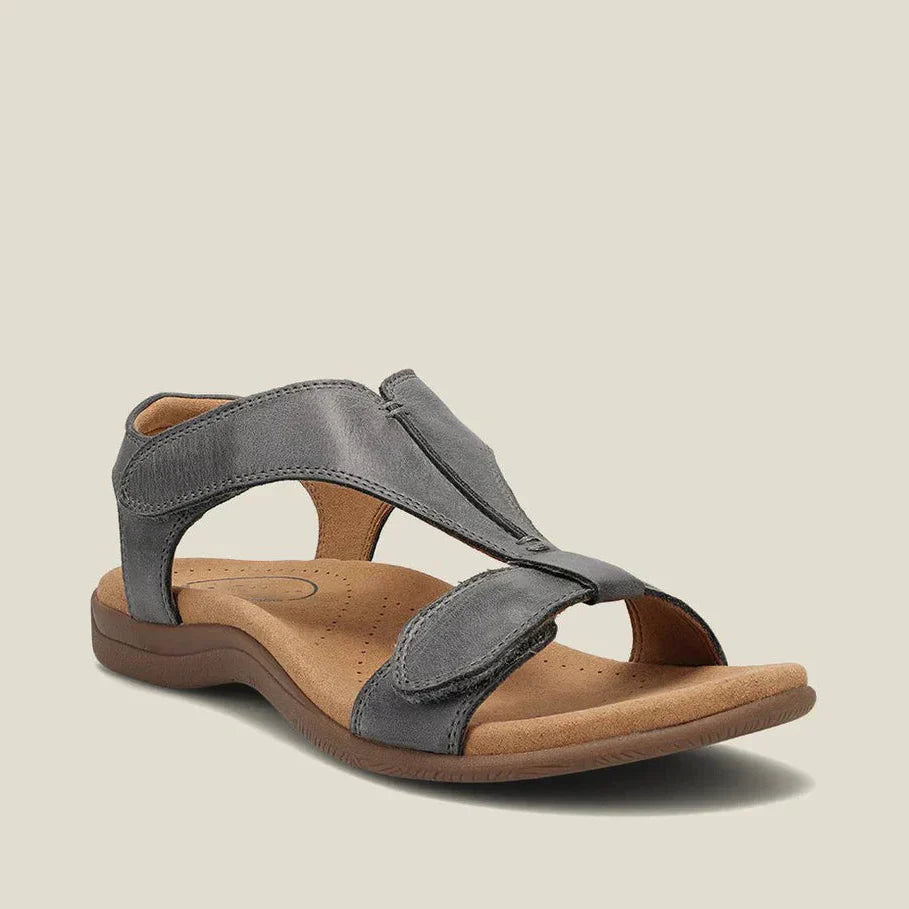 HELENE - Komfort Sandalen