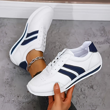 LENA - Leichte Sneaker