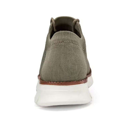 STREET STEP | Ademend Schoen