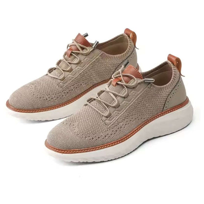 FRANKFURT™ | Schuh aus Mesh