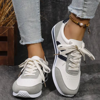 LUNAWALK - Komfort-Sneaker