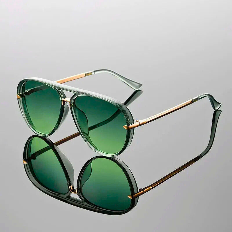 VIOLA - Aviator Sonnenbrille
