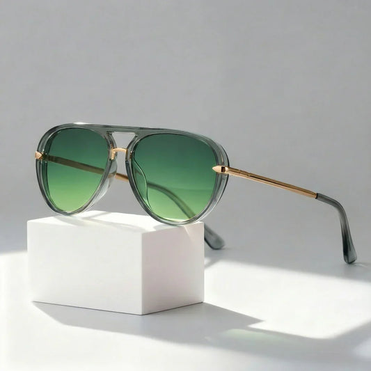 VIOLA - Aviator Sonnenbrille
