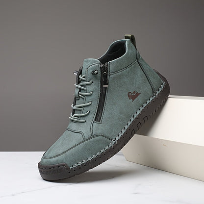 ELARA™ – Ergonomische Komfortschuhe für Damen