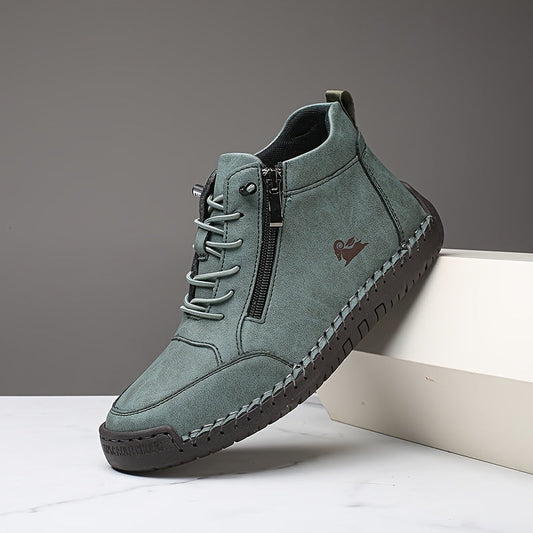 ELARA™ – Ergonomische Komfortschuhe für Damen