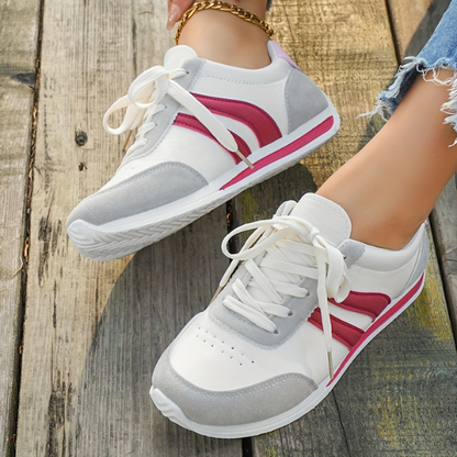 LUNAWALK - Komfort-Sneaker