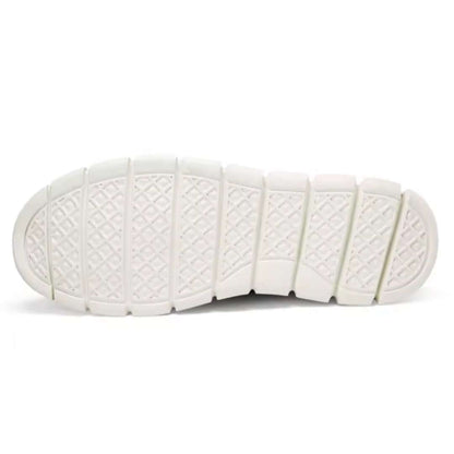 STREET STEP | Ademend Schoen