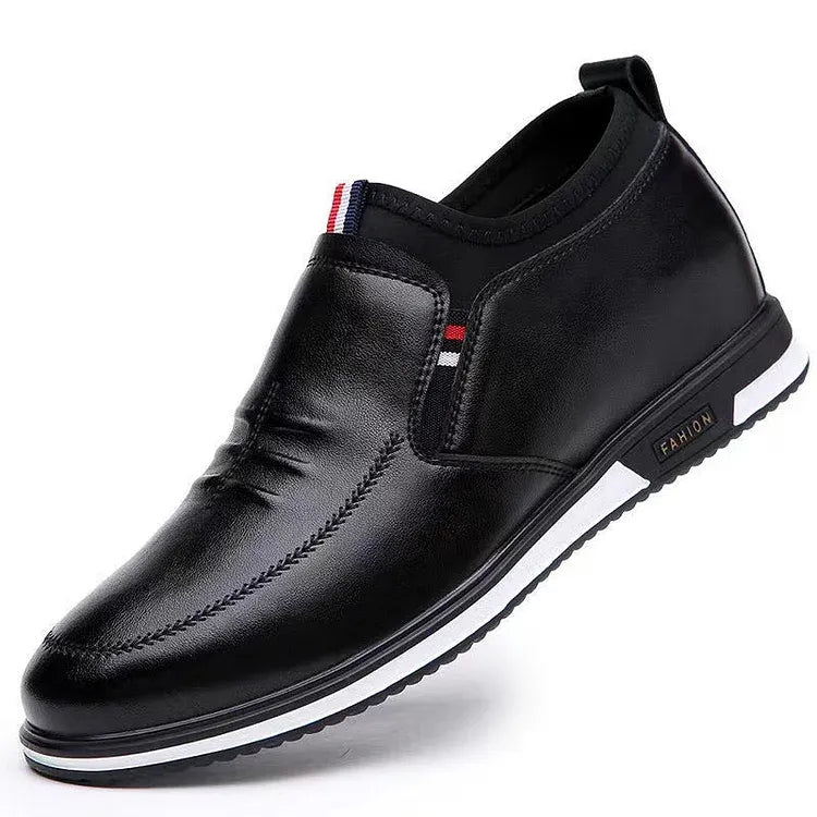 KONRAD – Elegante Slipper