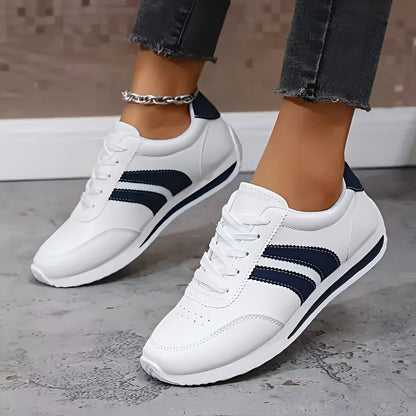 LENA - Leichte Sneaker